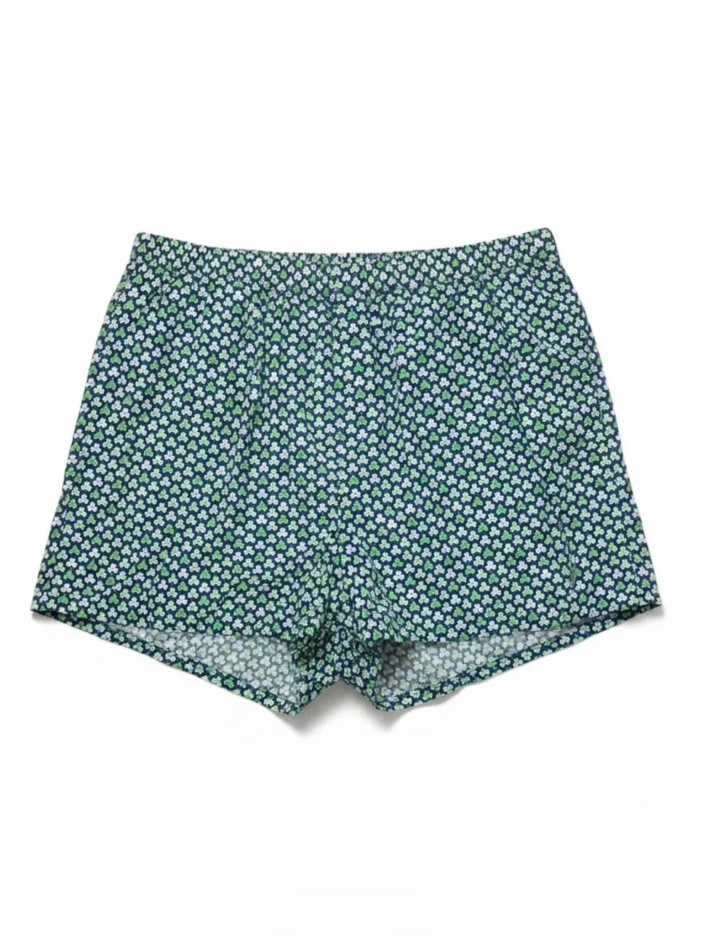 Vineyard VinesShamrock Boxers